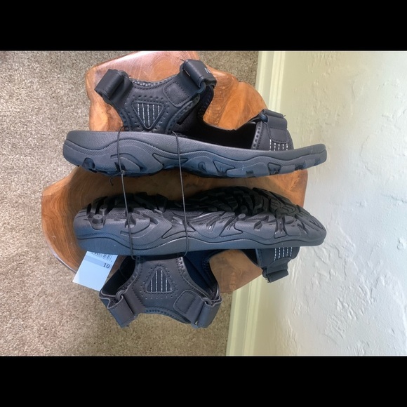 Nautica Senecca Sandal mens 10 main image 6